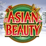 Bocoran RTP Slot Microgaming Asian Beauty